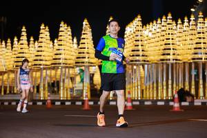 BIB: 
                            <button type="button" onclick="openModal(23473423)" class="btn btn-primary btn-sm float-right btn-popup" data-toggle="modal" data-target=".modal-high-quality">
                        <i class="fas fa-shopping-cart"></i> Add to Cart
                    </button>
                                            <button type="button" onclick="isThisMe(23473423, true)" class="btn btn-success btn-sm float-right btn-popup btn-isme hidden" data-toggle="tooltip" data-placement="bottom" title="นี่คือรูปของคุณใช่ไหม คลิกที่นี่เพื่อเอาเข้าอัลบั้ม">
                        <i class="fas fa-plus"></i> Add to album
                    </button>
                    <button type="button" onclick="isThisMe(23473423, false)" class="btn btn-warning btn-sm float-right btn-popup btn-isnotme hidden">
                        <i class="fas fa-ban"></i> Remove from album
                    </button>